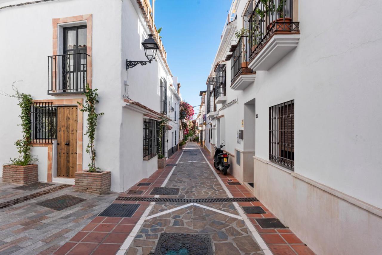 Casa Aduar 22 Hébergement de vacances