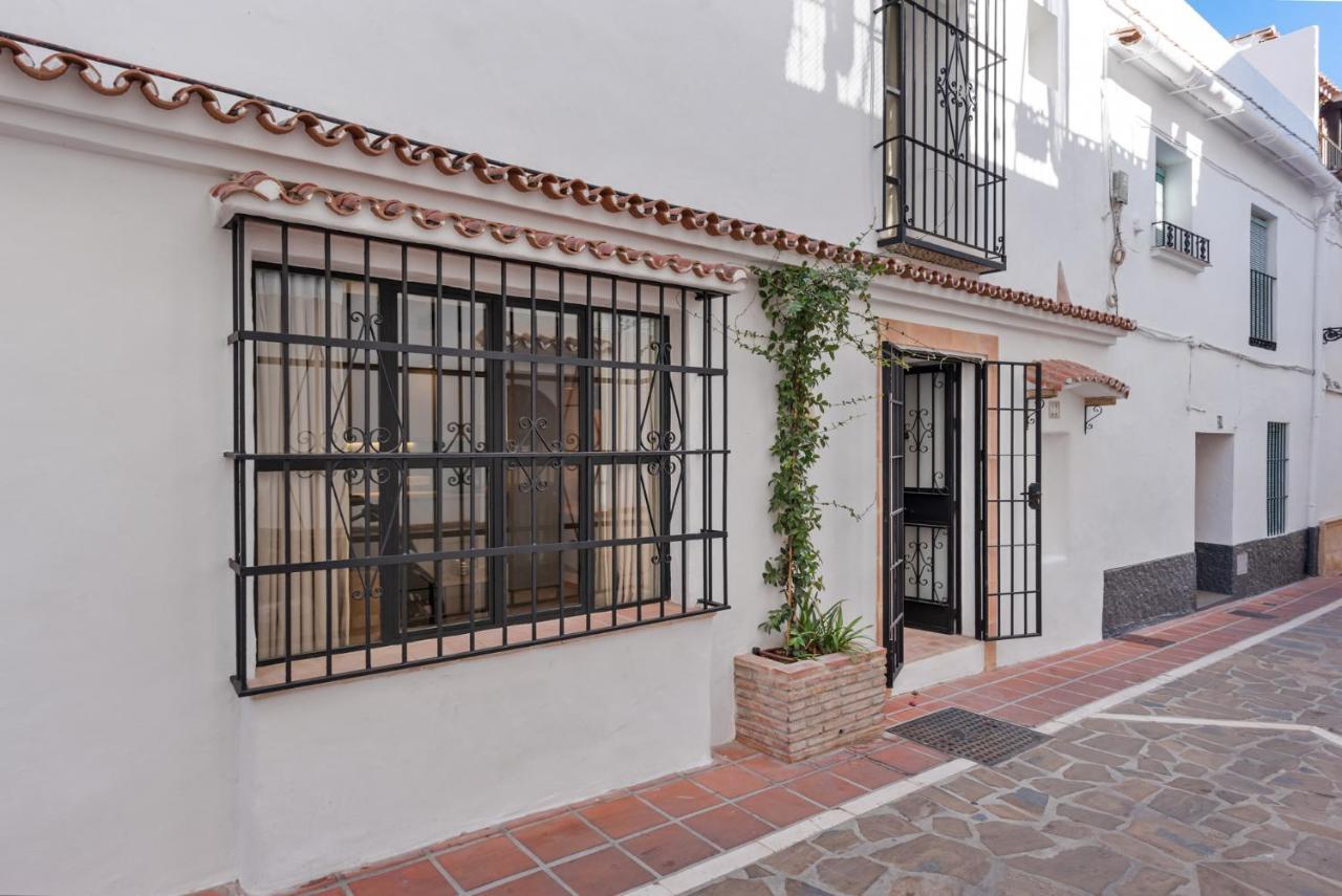 Casa Aduar 22 Hébergement de vacances