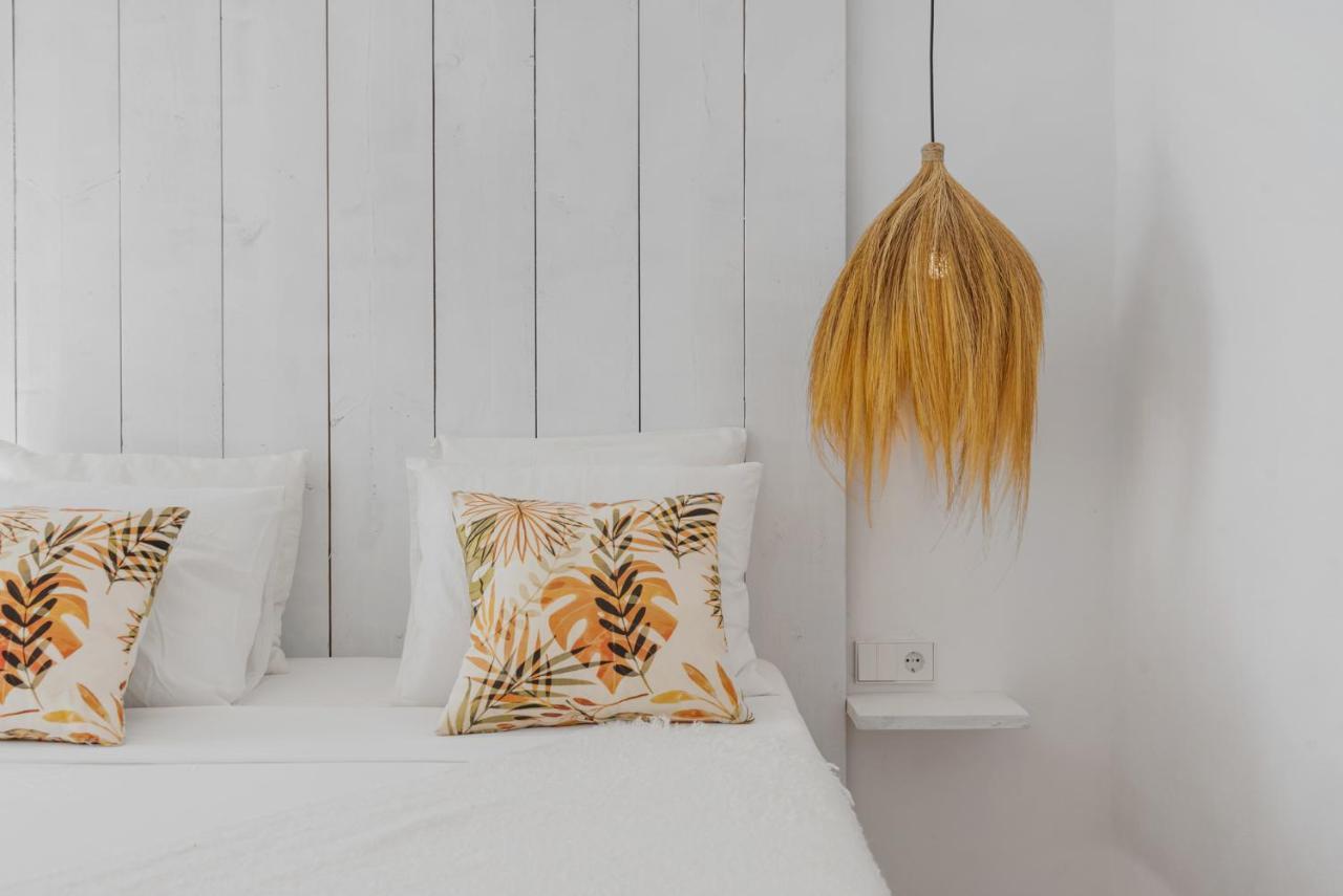 Casa Aduar 22 Casa vacanze Marbella