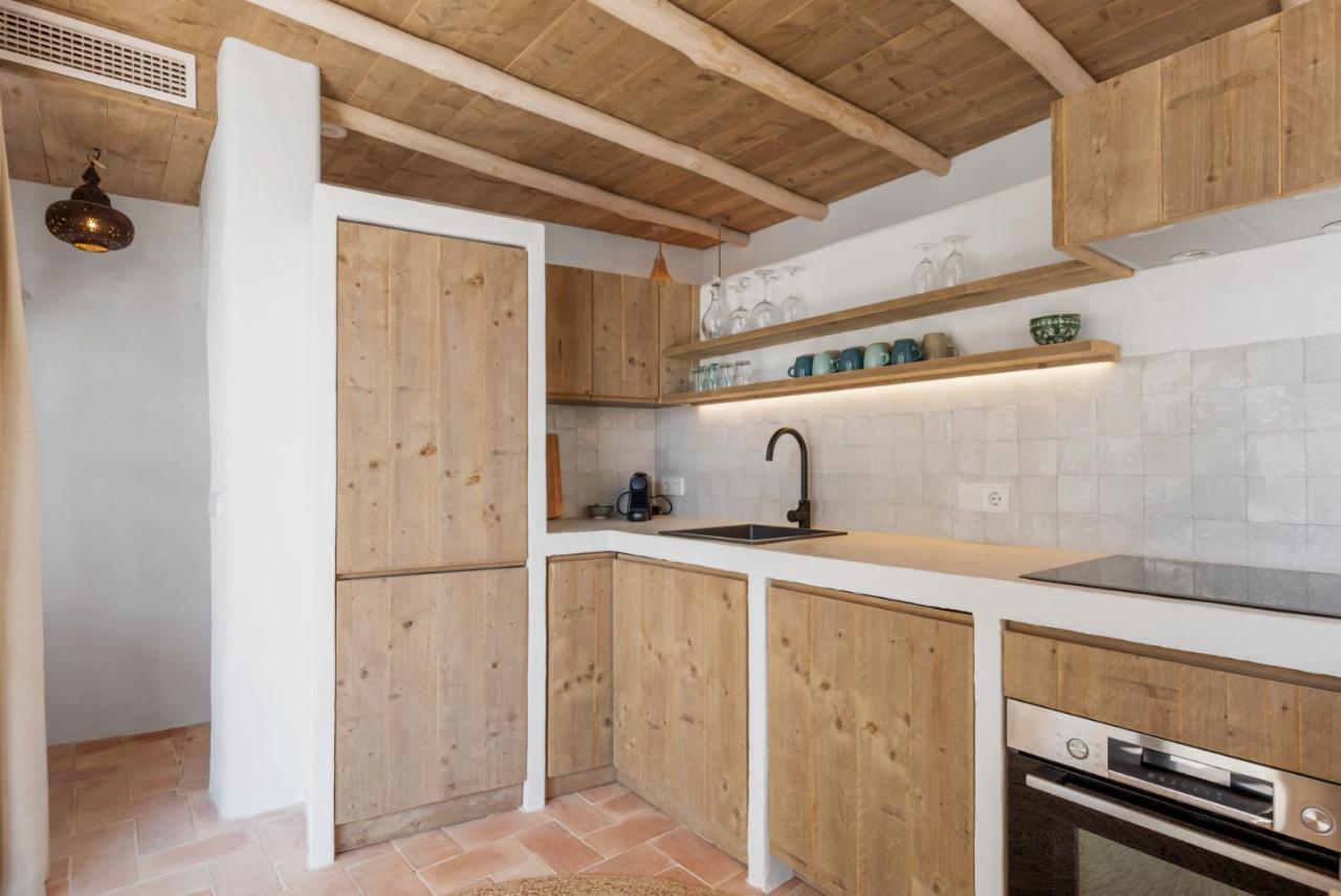 Casa Aduar 22 Casa vacanze
